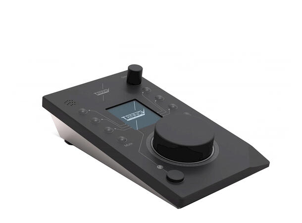 Trinnov La Remote USB kontroller Programmerbar fjernkontroll for Trinnov 