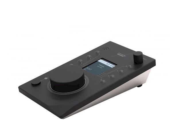 Trinnov La Remote USB kontroller Programmerbar fjernkontroll for Trinnov 