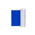 URSA TAPE 1x Roll BLUE Chroma Key Blue