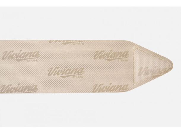 Viviana Straps Extreme Waist M BG Beige (96cm) 