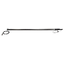 AMBIENT QP5150-SCM Quickpole cabled Boom QP5150 with straight cable, 155 - 637 cm