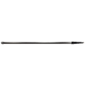 AMBIENT QP5150 Quickpole Boom Pole QuickPole Microphone Boom, 155 - 637 cm