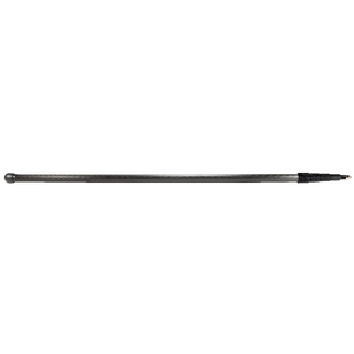 AMBIENT QP5150 Quickpole Boom Pole QuickPole Microphone Boom, 155 - 637 cm