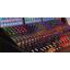 AVID S4/S6 Riser Kit 2 BAY ASY SHP, S4/S6 RD RISER, 2 BAY