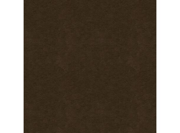 Artnovion Andes Absorber FG Earth Brown 6 stk i boksen 