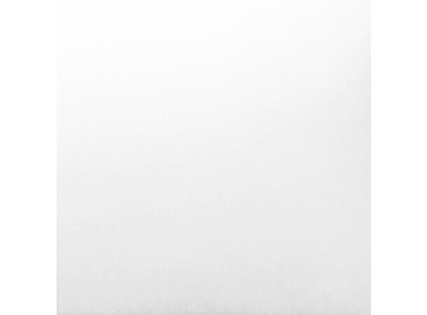 Artnovion Siena W - Glossy White (L21) High End, Pakke med 6 paneler