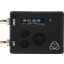 Atomos UltraSync ONE Superkompakt og lett vekt