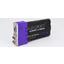 Audioroot BPA-H Power distributors Power adaptor for eSMART lithium battery