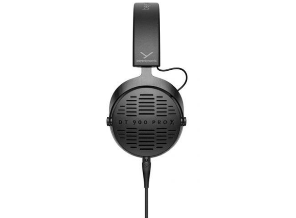 Beyerdynamic DT 900 PRO X DT 900 PRO X Åpen hodetelefon 