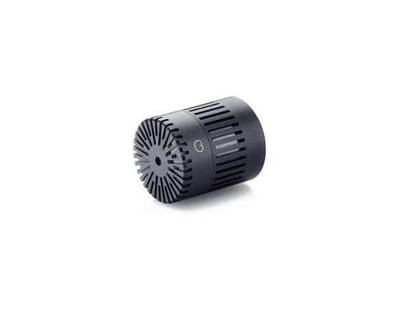 DPA MMC4011 Cardioid Mic Capsule 