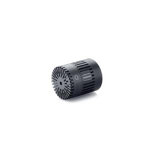 DPA MMC4011 Cardioid Mic Capsule