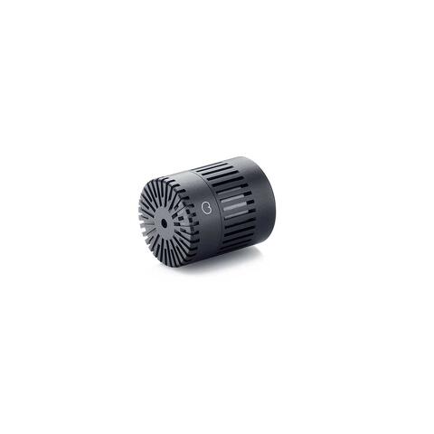 DPA MMC4011 Cardioid Mic Capsule