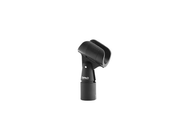 DPA UA0639 Microphone Clip