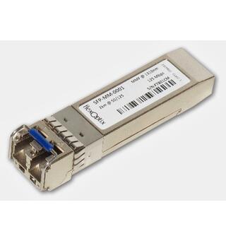 Direct Out SFP Modul opt.LC Multi mode SFP Modul LWLAB optical LC (FX) 2km, MM