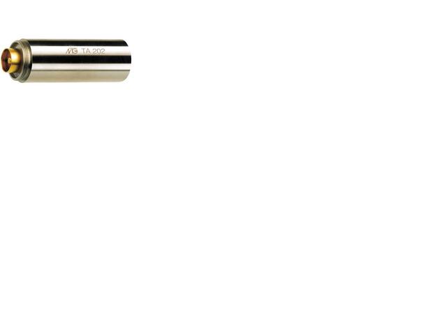 Microtech Gefell Dehumidifier 1/2" TA202 