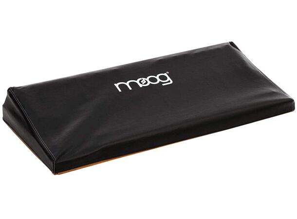 Moog One Dust Cover Støvbeskytter for Moog One