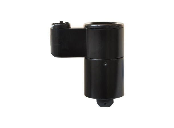 O.C.White PMB-3-13 ProBoom Gen2 Top Center Post Mounting Bracket 