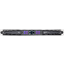 Powersoft T304 Powersoft T304 DSP+D