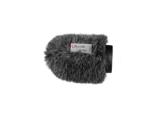 RYCOTE Classic-Softie 10cm 19/22 