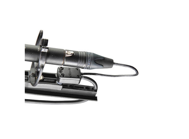 RYCOTE Connbox CB 4 XLR-5F XLR -5F / XLR – 5M