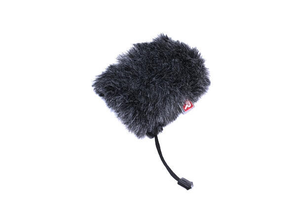 RYCOTE Mini Windjammer Special 80 Passer f.eks. e935 