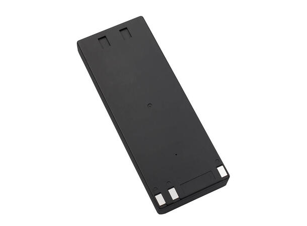 SWIT S-8073N 73Wh NP-1 w/ 2x D-tap output 
