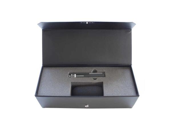 Sanken CMS-50 MS Stereo Microphone Condenser shotgun 