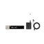 Sennheiser EW-D ME2 SET (R1-6) Digital wireless lavalier set