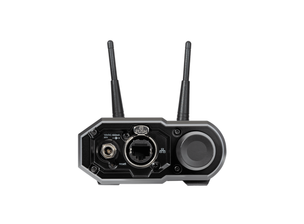 Shure AD610 ShowLink Access Point Axient. w/o power supply 