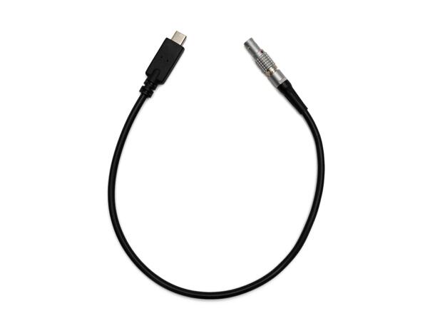 Sound Devices XL-TC-USBC-LEMO TC kabel for SD A20-Mini