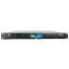 Tieline Gateway 16 DSP Codec 16 Mono\ 8 Stereo Audio Codec
