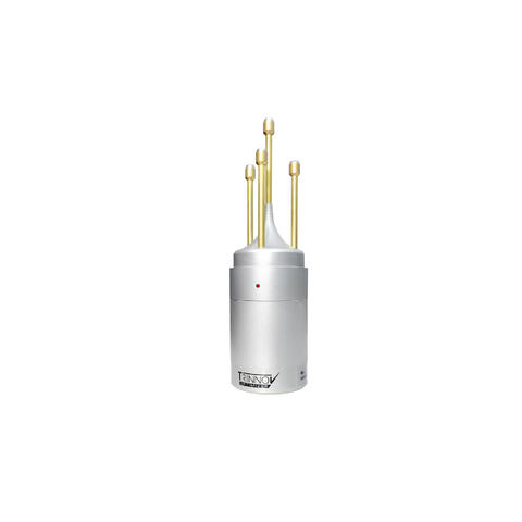 Trinnov 3D Measurement Probe mic MC/DMON M&#229;lemikrofon for Trinnov prosessorer