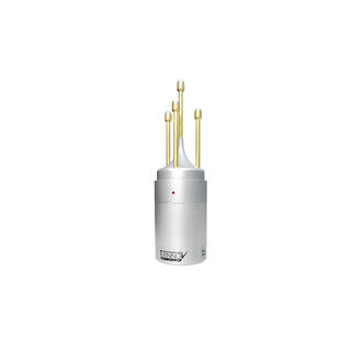 Trinnov 3D Measurement Probe mic MC/DMON M&#229;lemikrofon for Trinnov prosessorer