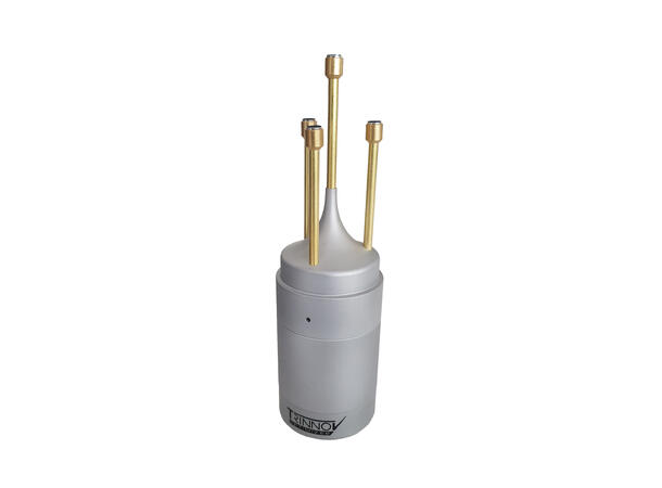 Trinnov 3D Measurement Probe mic MC/DMON Målemikrofon for Trinnov prosessorer 
