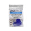 URSA 15x Chroma Key Blue Circles 15x Soft Circles + 30x Stickies