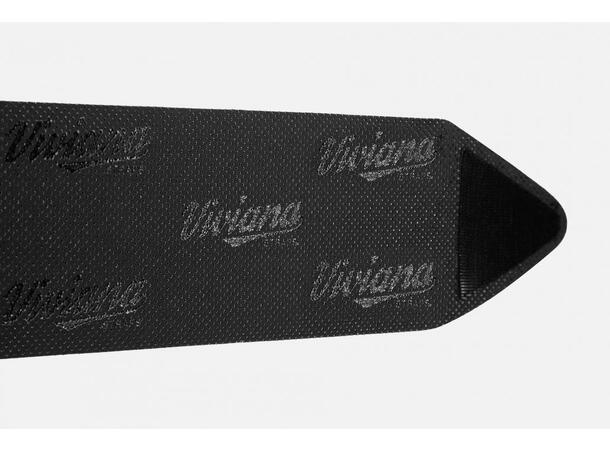 Viviana Straps Extreme Waist XL BK Black (145cm) 