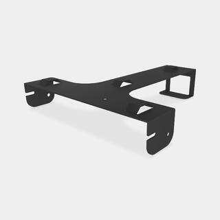 YAMAHA MOUNTING ACCESSOR RM-MTL ADECIA, Sort, Table Mount Kit