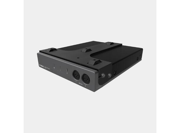 YAMAHA MOUNTING ACCESSOR RM-MTL ADECIA, Sort, Table Mount Kit 