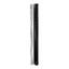 YAMAHA Slim DANTE PoE line array speaker DEMO - ADECIA, full-range, White