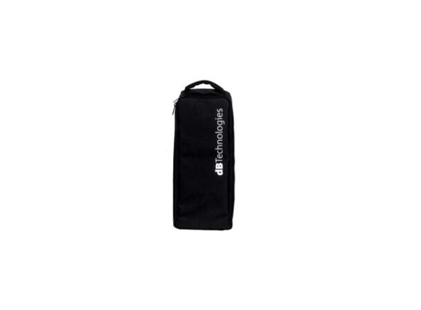 dB Technologies TC-ESTOP Bag for 2 ES tops or 2 L80D 