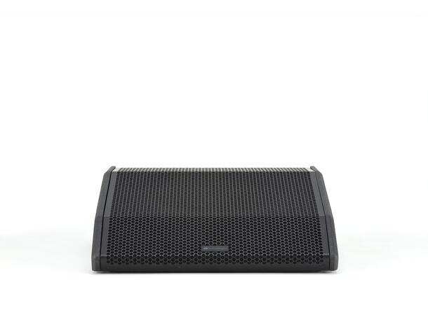 dB Technologies VIO W10 Ultra-slim wedge HF: 4x4” -  LF: 10" Woofer