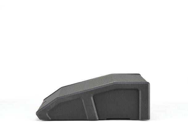 dB Technologies VIO W10 Ultra-slim wedge HF: 4x4” -  LF: 10" Woofer 