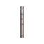 AKG C451B stereopar Matchet par inkl. stereoskinne