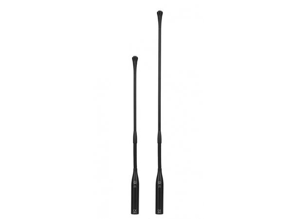 AKG CGN 99 Svanehals 50 cm, nyre Svanehals 50 cm, nyre Talkback 