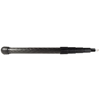 AMBIENT QP550 Quickpole Boom Pole QuickPole Microphone Boom, 55 - 185 cm
