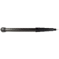 AMBIENT QP550 Quickpole Boom Pole QuickPole Microphone Boom, 55 - 185 cm