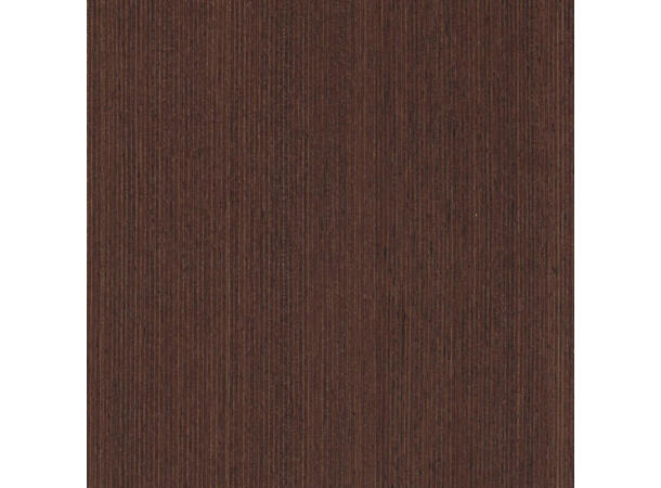 Artnovion Siena W - Wenge Natura (W08) High End, Pakke med 6 paneler