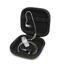 Bubblebee THE SIDEKICK 3 IN-EAR IFB MONITOR, MONO, CURLY