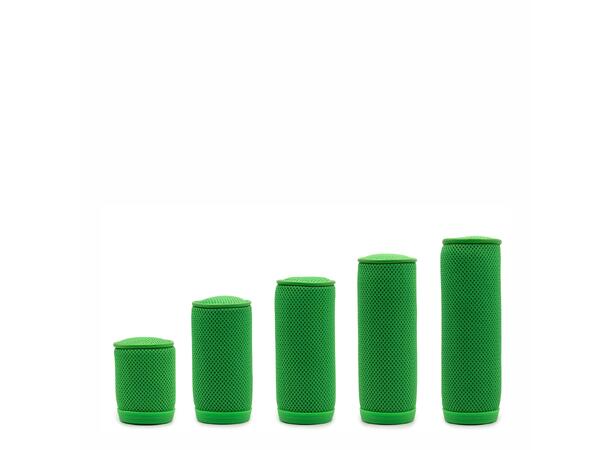 Bubblebee THE SPACER BUBBLE GREEN XS EXTRA SMALL 