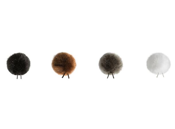 Bubblebee THE WINDBUBBLES UNITED - 2 (4 BUBBLES, 1 SIZE, 4 COLORS) 